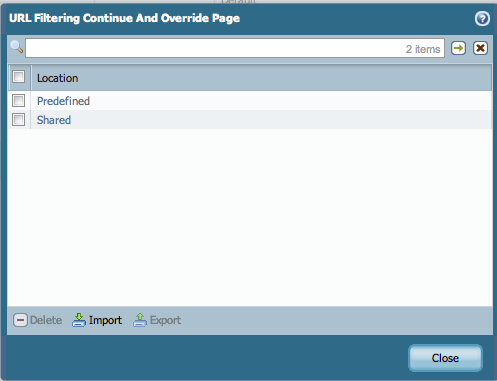 Screen Shot 2014-07-04 at 4.24.29 PM.png